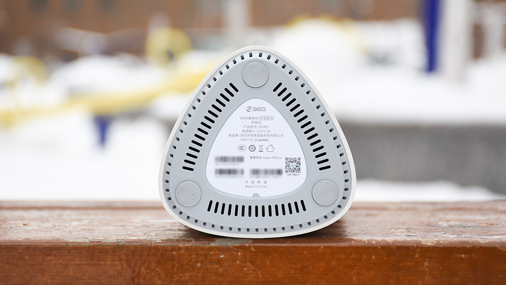 360全屋路由天穹视频发布会,360全屋路由器天穹