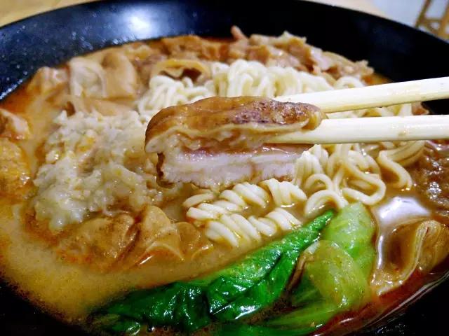 美食档案--厦门百家好吃的小吃名店招牌菜大全