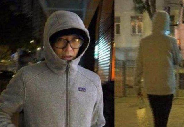 周星驰抠门是什么行为,周星驰拍戏到底有多抠门