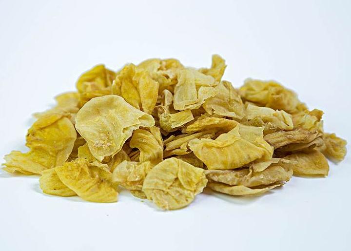 小儿脾虚积食偏方,小儿积食用什么中药方