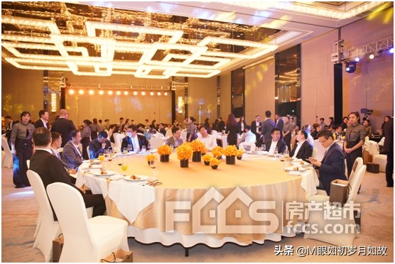 卓越时代幸会铂尔曼|聚焦长三角，卓越城市N次方