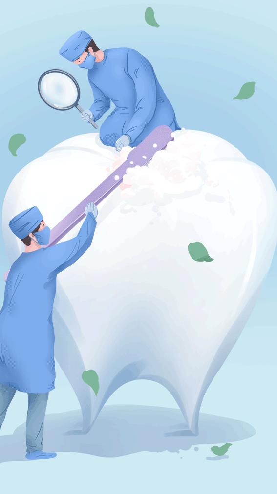 拿什么拯救你我的祖国,拿什么拯救你我的白头发