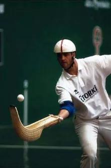 一宫鸟市、一宫邮市、康好娱乐城…老天津人为嘛爱往一宫跑？