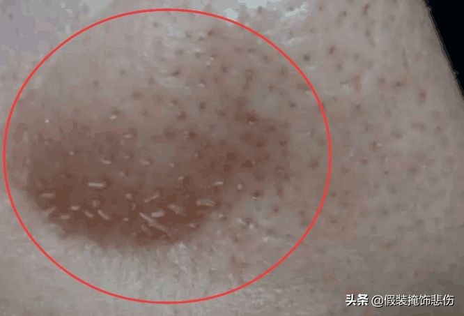 上海硫磺皂哪一款好用,什么品牌硫磺皂正宗又好用