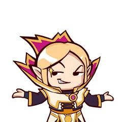 dota2ti9高清图片,dota2ti表情包