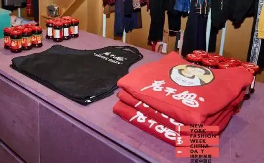 老干妈手机外壳大全,老干妈十三香手机壳