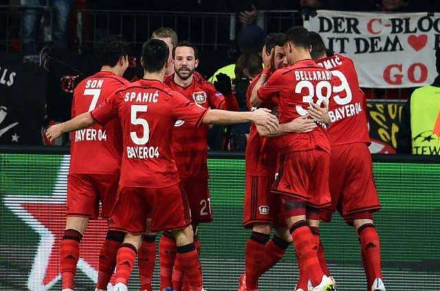 足球和篮球到底如何选择,篮球和足球选择哪一个比较好