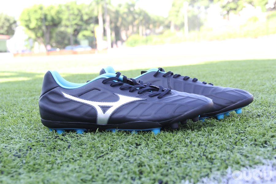 美津浓neo3protf测评,美津浓advnture测评