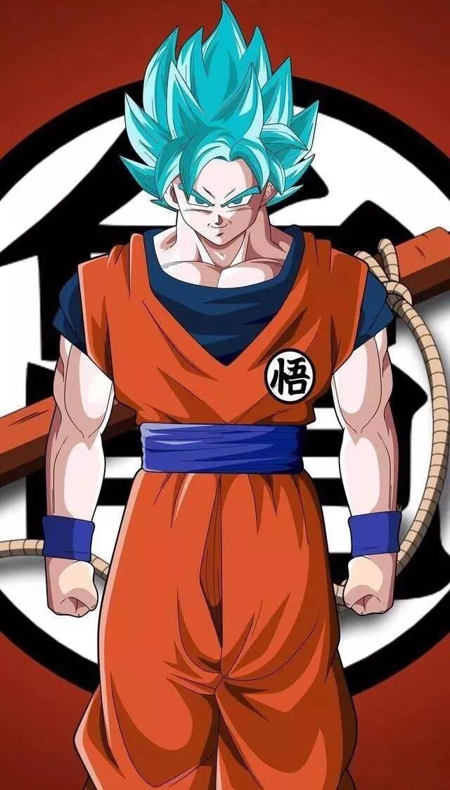 龙珠打法模仿,龙珠玩法的小技巧