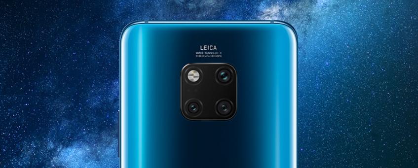 手机干货普及,手机干货大全