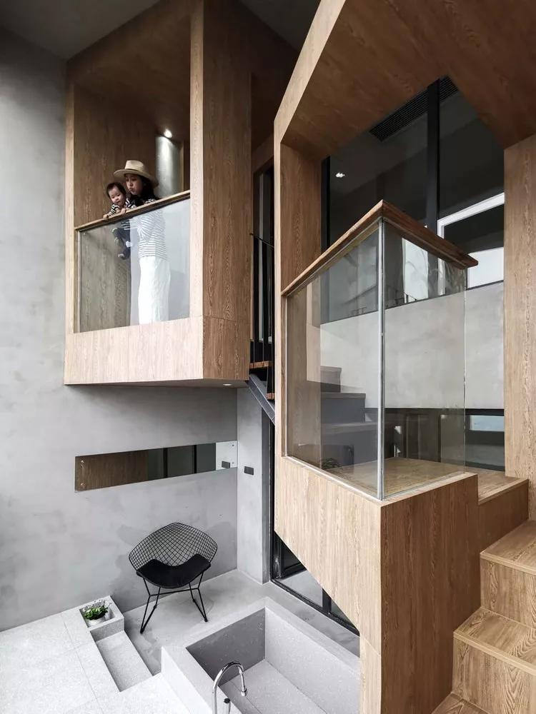 老楼整栋改造民宿,普通楼房如何改造成民宿