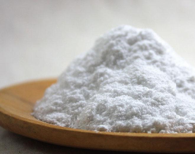 小苏打和碱的区别在哪,小苏打和食用碱有什么区别