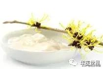 老中医自配中药美白保湿面霜,养生堂老中医自制美白祛斑面膜