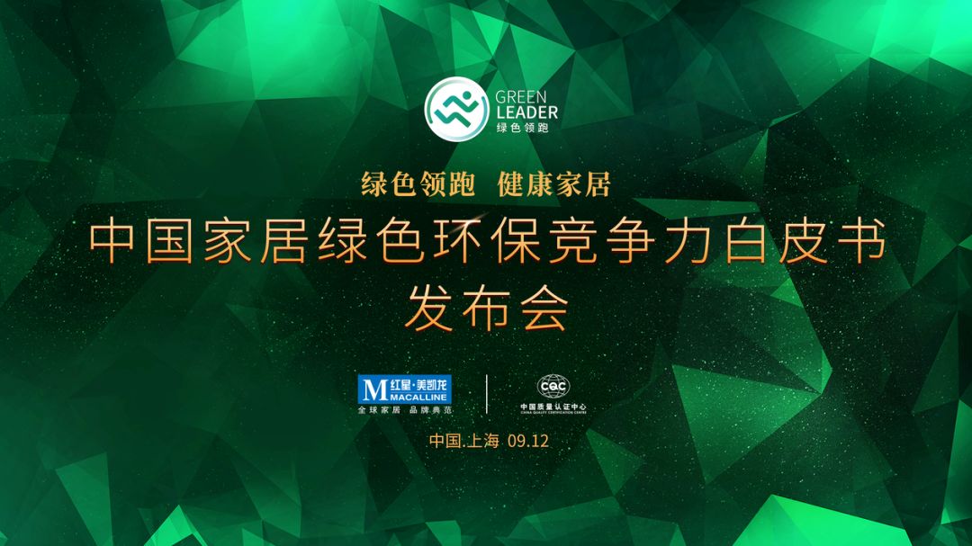 获得gooddesignaward的产品,获得奥斯卡奖的产品有什么价值