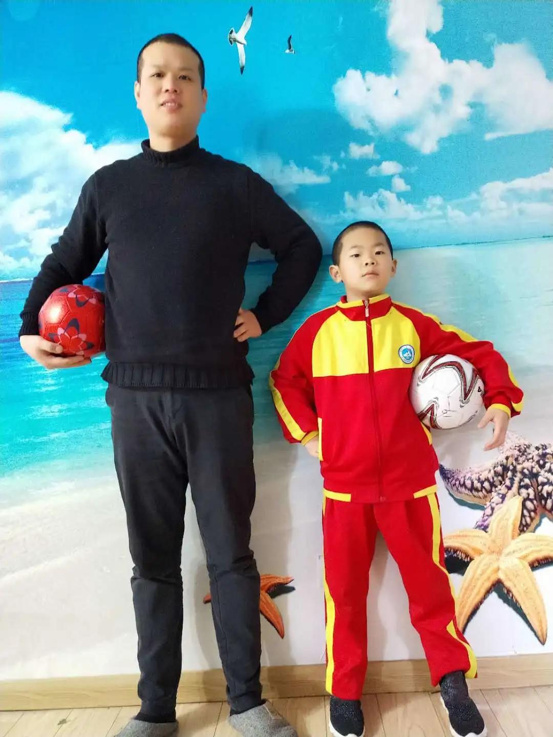 龙岩小学足球文化节,曼山小学运动会