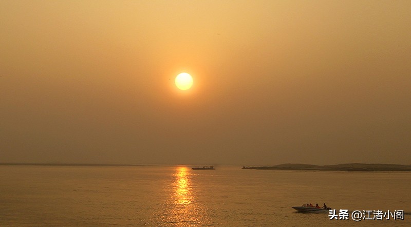 没有工作动力怎么办,工作没有动力情绪低落