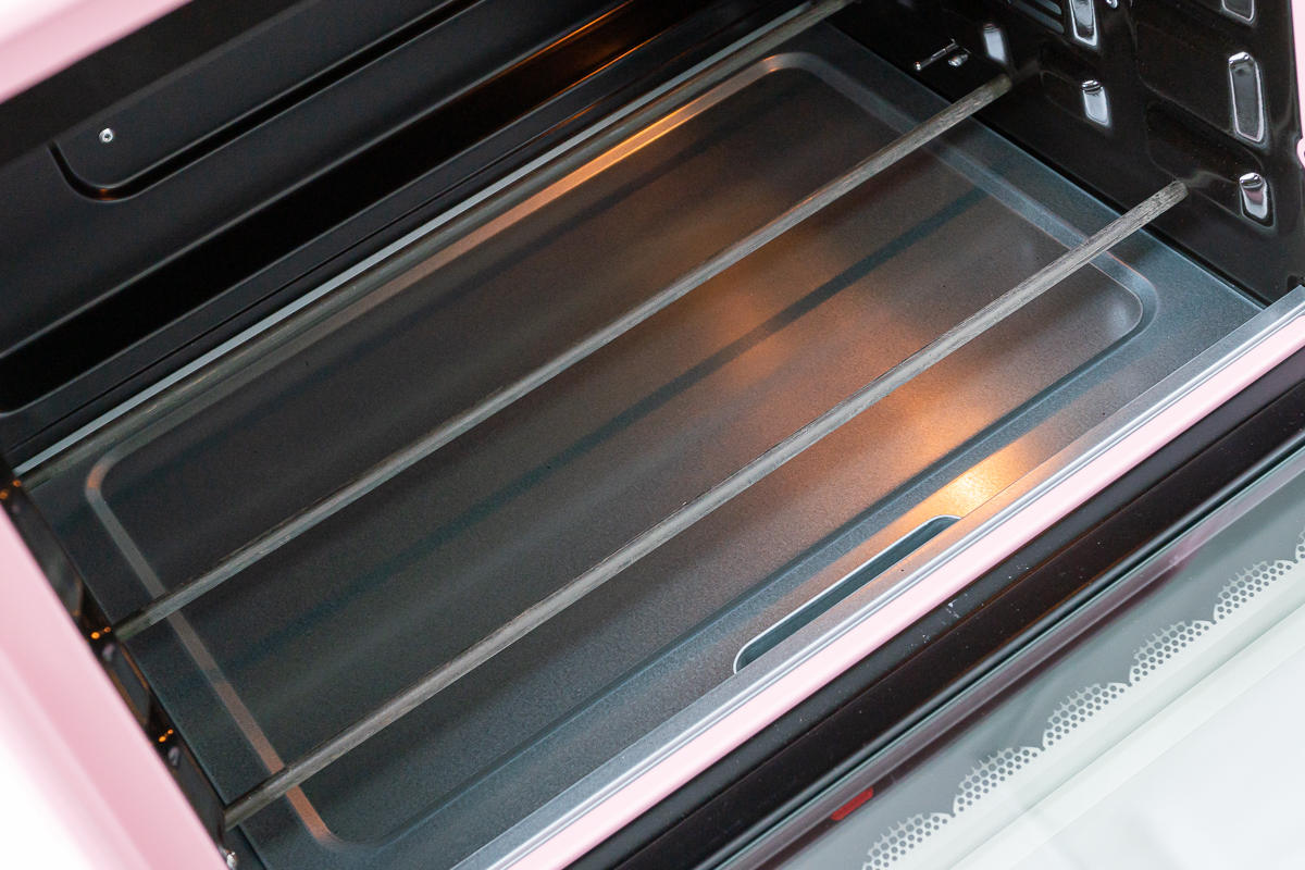 烤箱入门烤什么,新手烤箱买哪一款实用