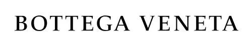 世界十大服饰品牌排名最新,全球最有价值服饰品牌50强排行榜