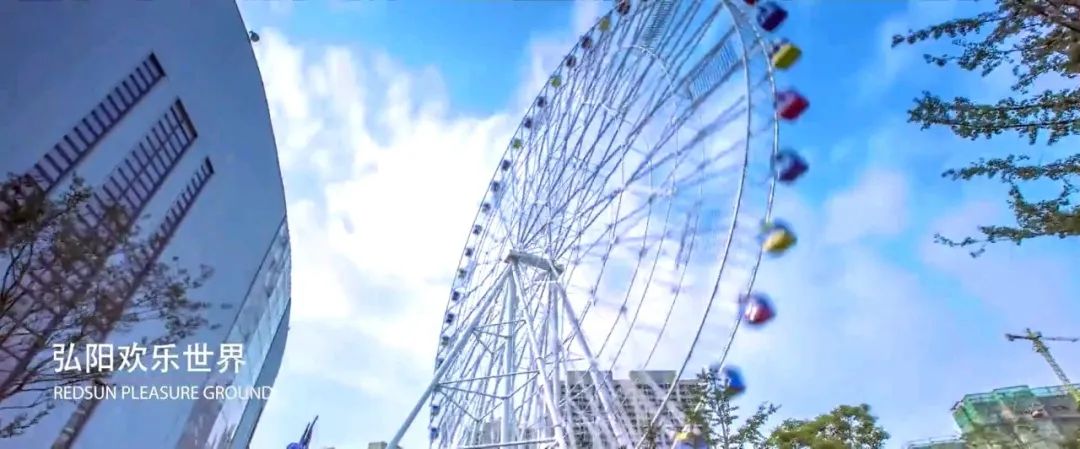 2021南京对口单招,南京公办大学对口单招