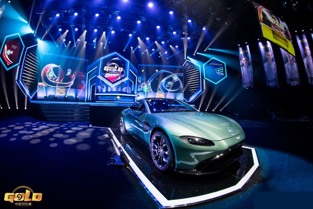 2019年各大赛事奖金累计盘点,看到这数字玩家惊了:数数几个零?