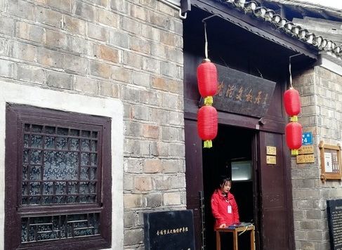 凤凰古城为什么走红,凤凰古城因何扬名于世