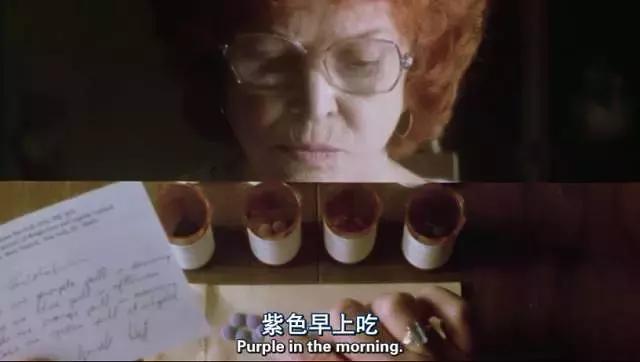 名列十*禁大**片之一，为何如此恐怖