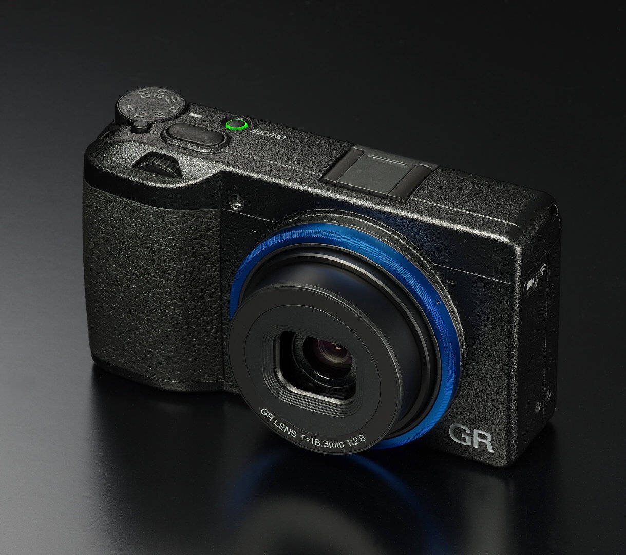 理光gr3618会有货吗,正版理光gr3多少钱