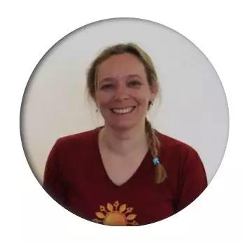 用呼吸丈量生命|如何练习调息