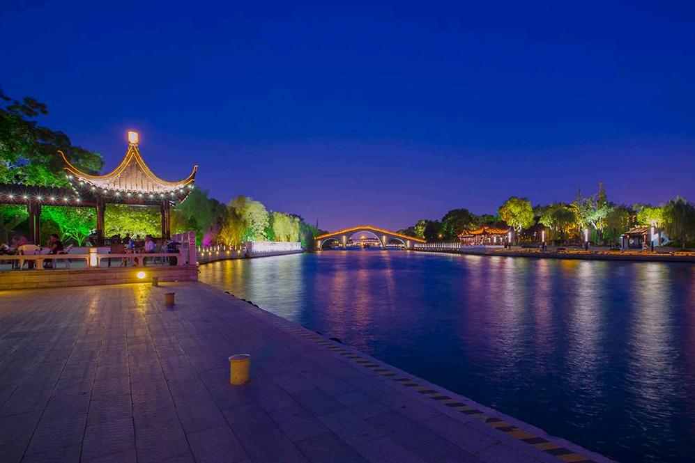 成都和天津相比哪个更宜居,成都周边小众但值得去的地方