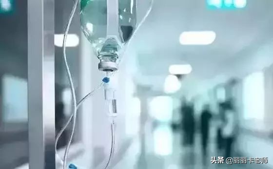 肿瘤患者天气冷,肿瘤康复期感冒了怎么办