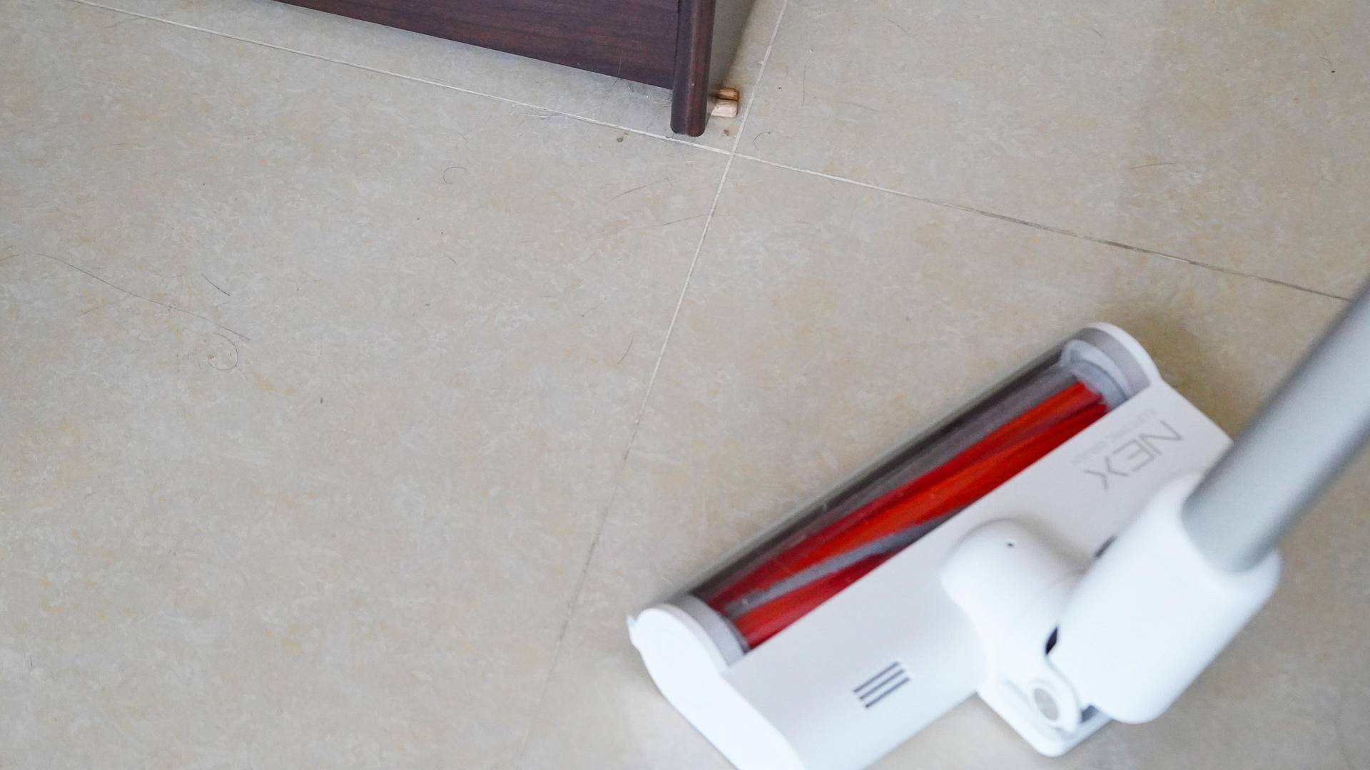 睿米nex拆洗,睿米nex可以洗吗