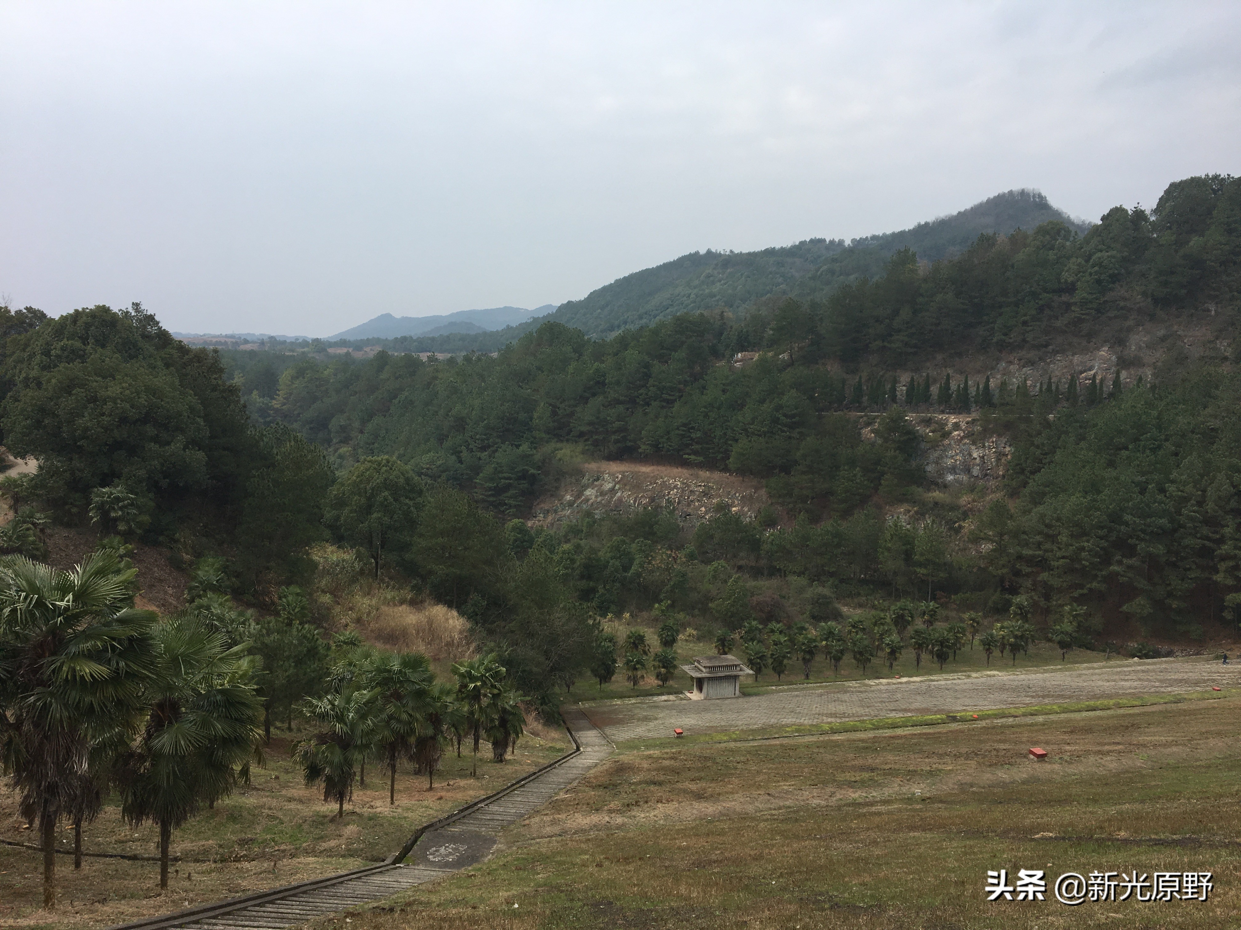 岳阳风景的诗句,古诗岳阳句子