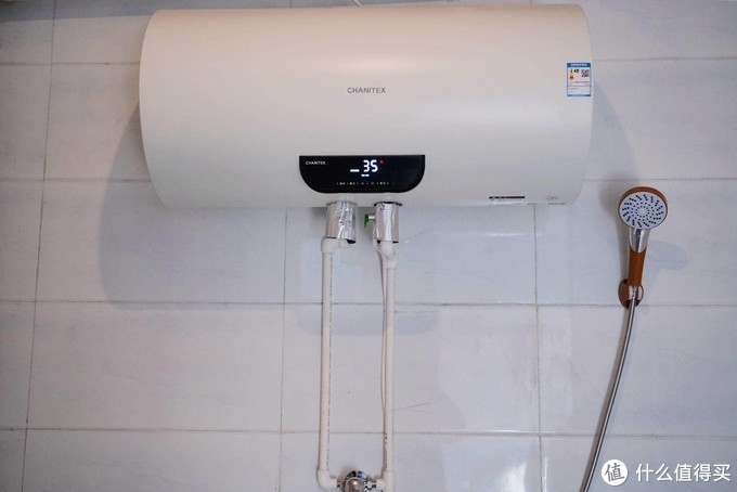 和A.O.史密斯同出一门，售价只有999元，这次我下手了