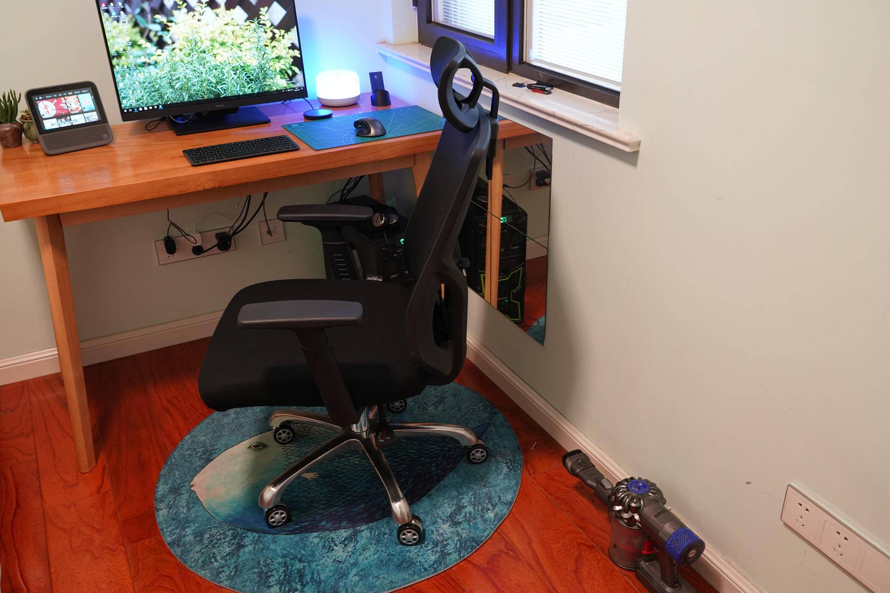 网易严选星舰特别定制人体工学椅,网易严选星舰人体工学椅测评