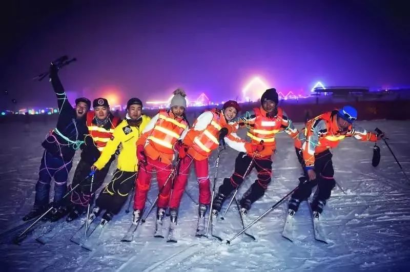 西岭雪山玩耍区在哪里,西岭雪山景区玩耍路线