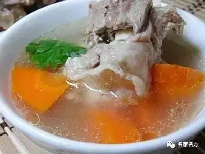 慢性自杀的凶手，它排第一位！想要命更长，从拒绝它们开始