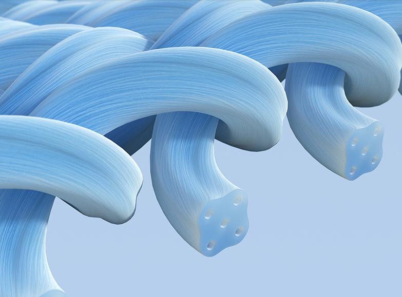 怪不得叫你叔叔！直男都在用的5款防晒神器，没有防晒霜