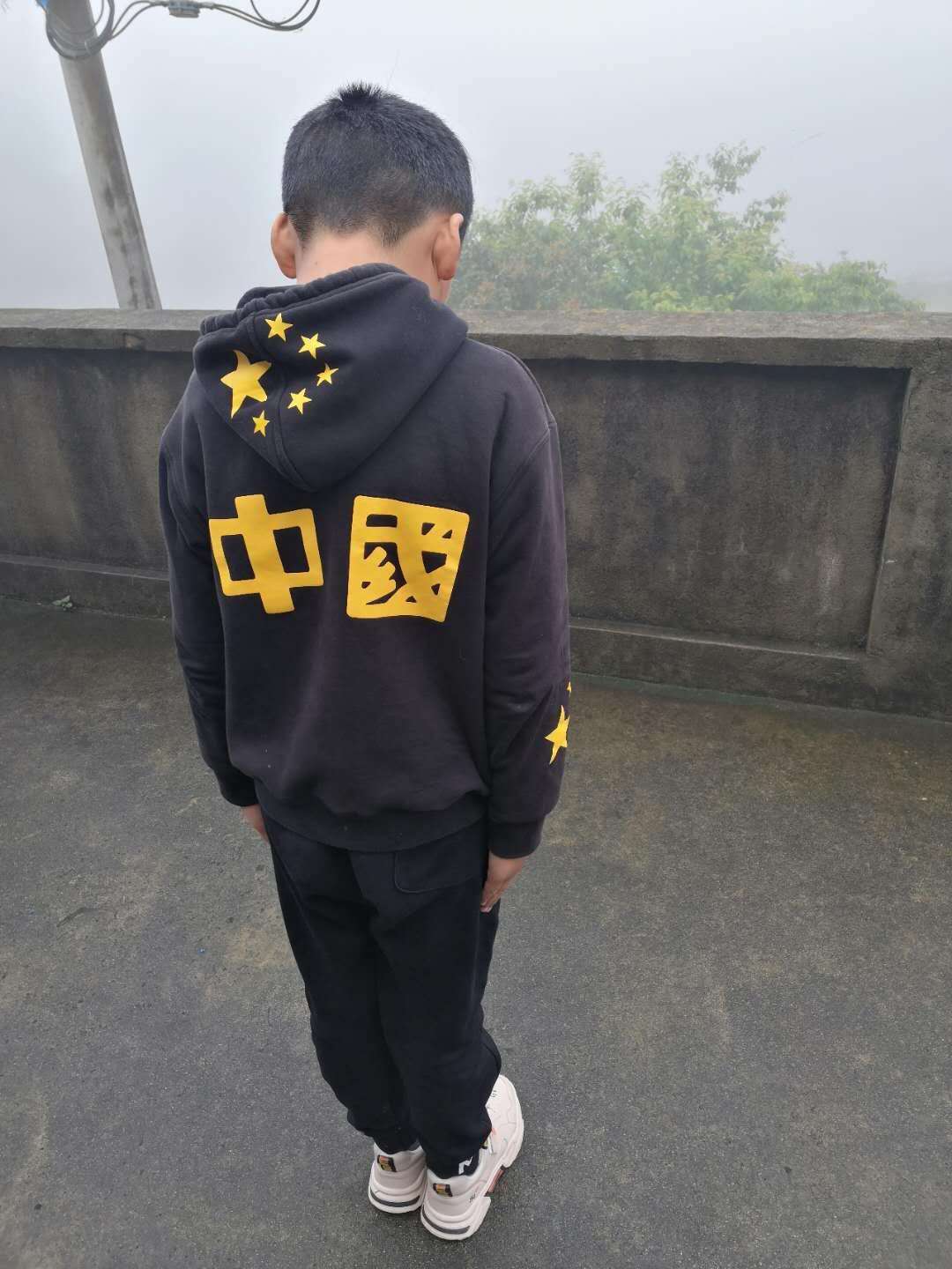 山河无恙感恩有你致敬最美逆行者,感恩有你山河无恙优美句子