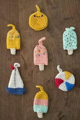 家里毛线好多可以做什么,家里毛线很多可以用来干什么