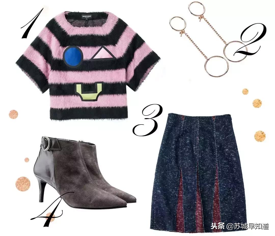 苏州奕欧来奥特莱斯营业时间,奕欧来苏州购物村有哪些品牌