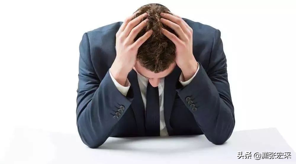 抖音橱窗模式怎么赚钱,抖音赚钱方法玩法教程