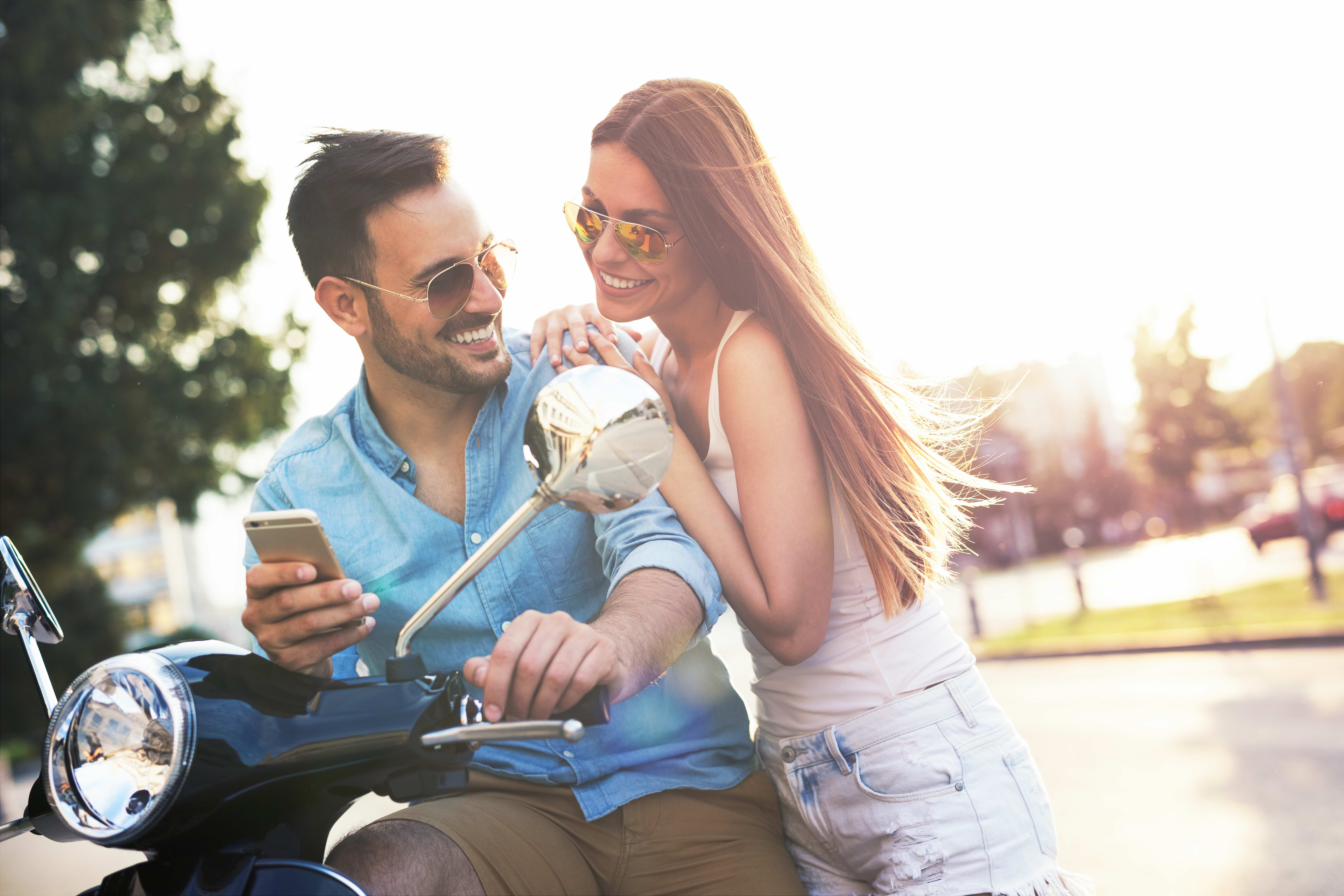 悦榕酒店露台,悦榕酒店项目