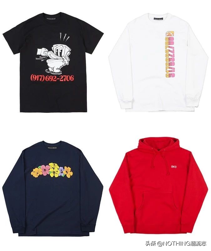 元老级滑板品牌,世界十大滑板品牌排行榜