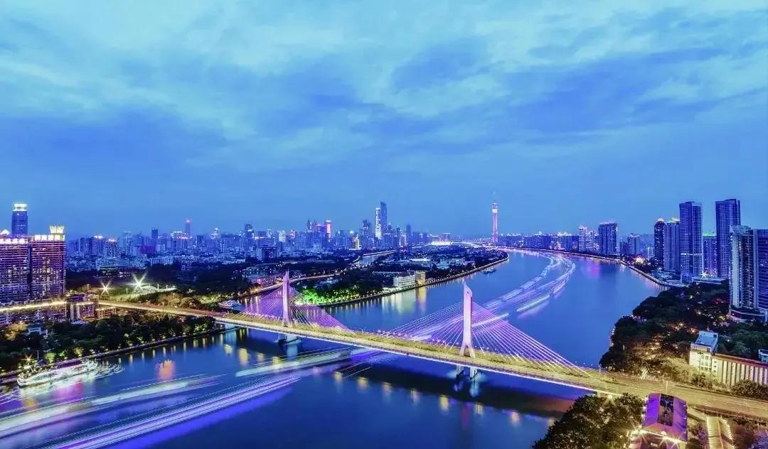 中海左岸东宸视频,中海左岸东宸119平