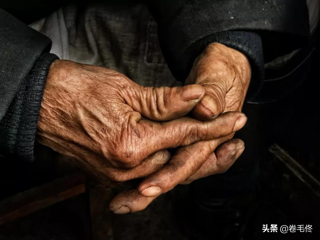 拍立得拍不出照片怎么回事,相机为什么黑屏拍不出照片