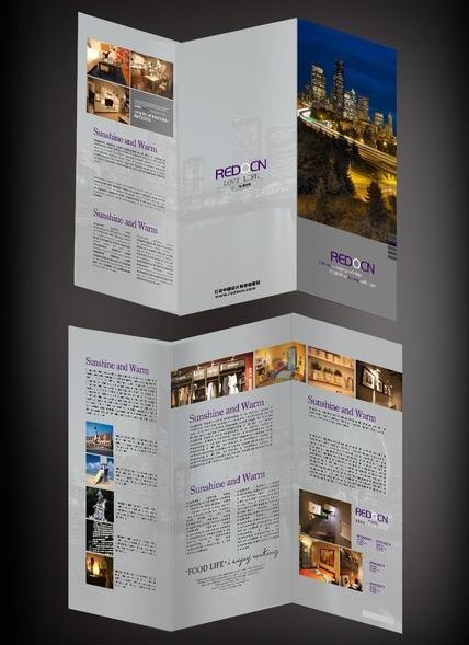 中小培训机构如何有效提升顾客到访量-1自然进店的提升