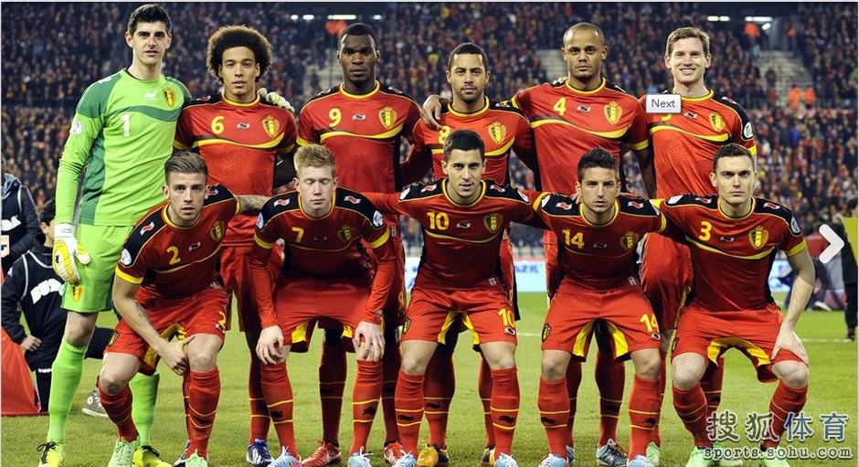 今天不聊时尚聊聊球