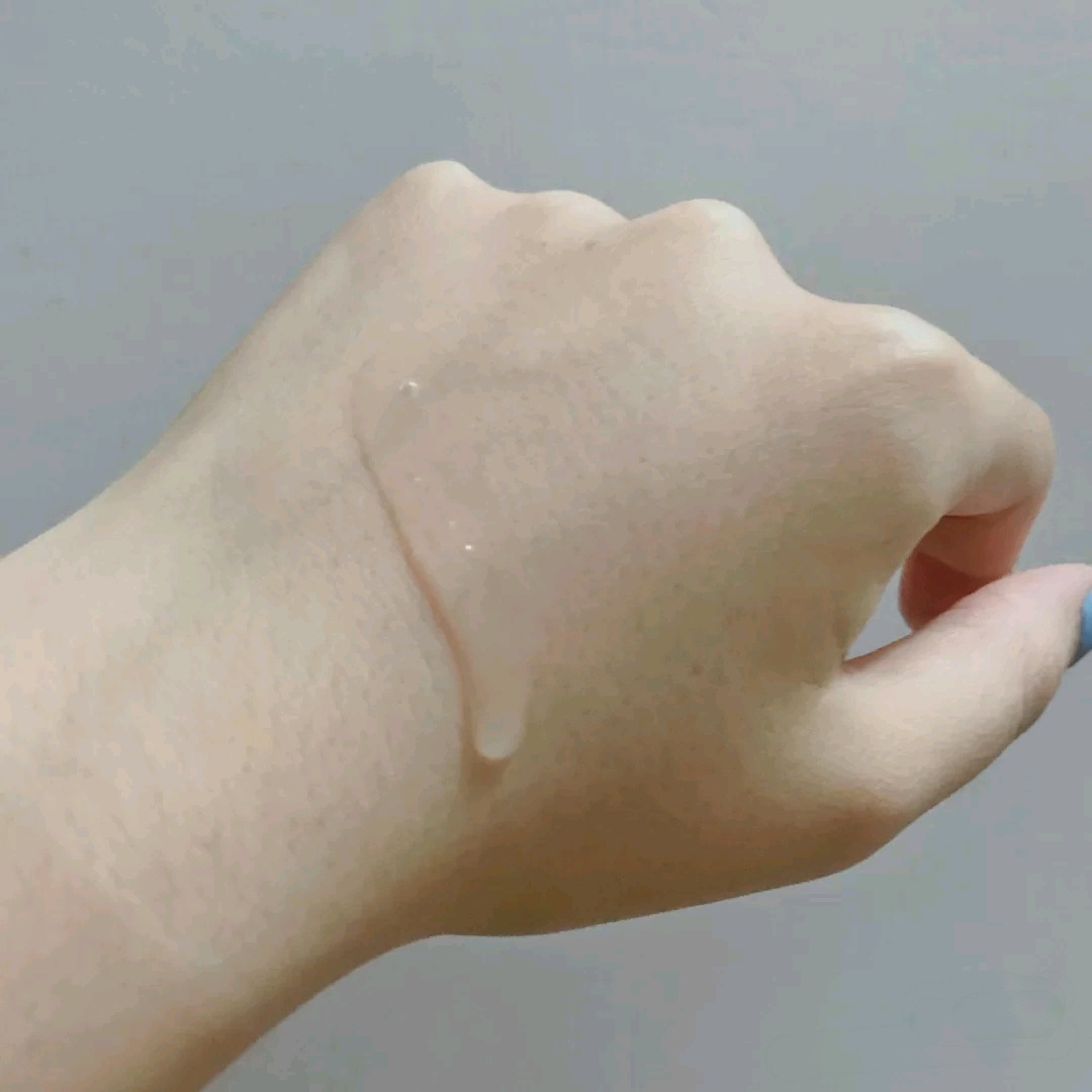 网红精华液安利,网红牌子精华液好用的