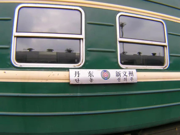 朝鲜有名的阿里郎歌曲,朝鲜牡丹峰演唱阿里郎