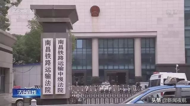 火车票难买了,火车票难买全是候补车票